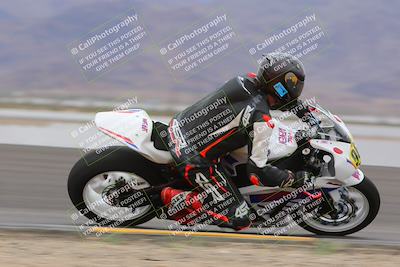 media/Jan-14-2023-SoCal Trackdays (Sat) [[497694156f]]/Turn 11 Inside (950am)/